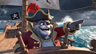 Caption cat adventure  #catvideos #animal#cuteanimal #cutecat #kitty #fypシ゚viral🖤tiktok