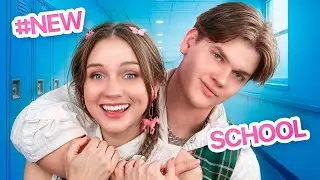 Como Ser Popular Na Escola Como Conquistar o Crush da Escola?