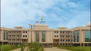 75th Independence Day (East Coast Railway)  Live Stream