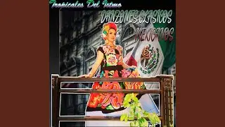 Mi Lindo Veracruz