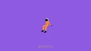 BAD BUNNY TYPE BEAT | CALLAITA TYPE BEAT | TAINY TYPE BEAT | 