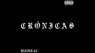 Daniel Cz - Ice Kold