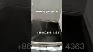 Liquid sugar syrup processing plant  sugar syrup manufacturing plant sugar syrup production plant