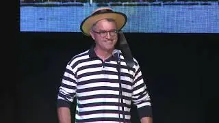 O Sole mio - Alessandro Barbiero/Andrea Costantini
