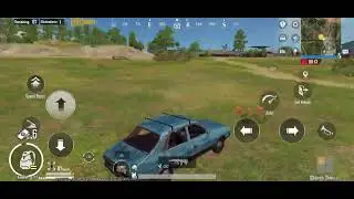 Solo win M24/AUG 