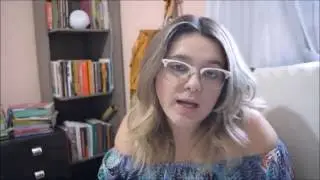 QUESTÕES COMENTADAS CESPE - SERVIÇO SOCIAL - CONCURSO