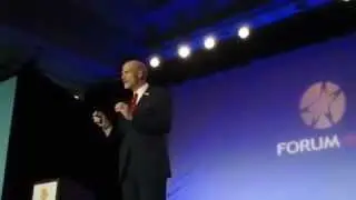 Lee Brower on the Purpose of Empowered Wealth