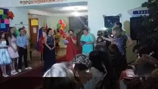 20170628 204705