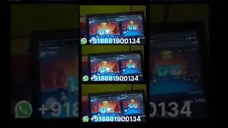 8 Ball Pool Coins seller in india | Trusted Seller | Rahul 8bp contact no (+918881900134) #8ballpool