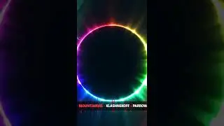 NAS/KLASHNEKOFF-PARROWDICE/HALFTIME UK MIX 🔥🔥🔥