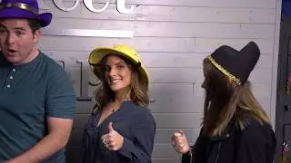Teambuilding Escape Rooms | The Perfect Escape