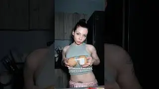 А у меня тогда массаж😝артикул Kaydzo универсал на ВБ 👉🏼WW151725 (вводить полностью с WW)