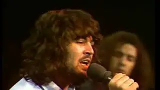 Deep Purple   Smoke On The Water LIVE 1973 HD