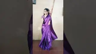 Kacha Badam | কাঁচা বাদাম - The Kiffness x Bhuban Badyakar (Drum & Bass REMIX)