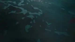АУРКЕЙДА  Завихрение