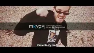 bitch lasagna v1.2 ,{1 hour}