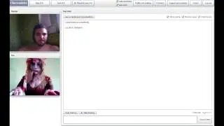 #1 Blague Bazoocam