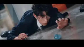 Sick male lead 61 | Chinese BL 