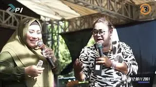 Guyonan Wa Kepon Dan Hj.Aas Rolani,The Legendaris of pantura Aas Rolani, Gejleg 14 Mei 2023