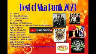 Best of Ska Punk Music
