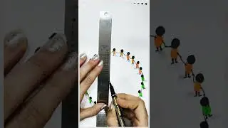 Republic Day Art That Will Make You Proud 🇮🇳