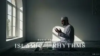 Best Islamic Songs for Divine Connection | Spiritual Nasheeds to Strengthen Iman