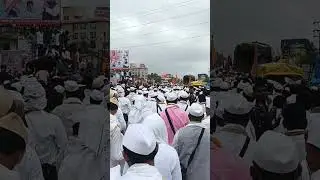 विनवितो सकळ जना