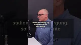 Ambulantisierung: sind Hybrid-DRGs die L&ouml;sung?
