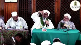 8- باب رَفْعِ الْعِلْمِ وَظُهُورِ الْجَهْلِ شرح صحيح البخاري لفضيلة السيد - أسامة منسي