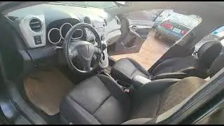 GET YOUR DREAM CAR WITH PRIMESTAR GLOBAL LIMITED-PSGL