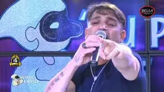Gianni Vezzosi - Pe' Nun te fa Suffri'