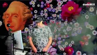 The Cassandra Complex-Angels in the Sky vs Invisible Limits-Golden Dreams