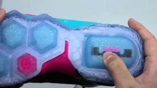 LEBRON XII - Review by DilokMBK [THAI]