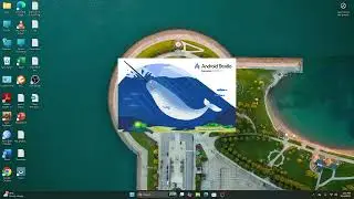 How to Create Your First Android App - Hello World
