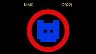 2022 DrMC Vs Championship - Finals