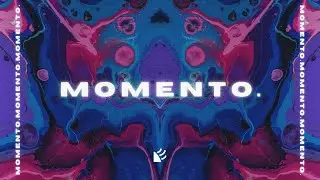 🌌 Rels B Type Beat - 