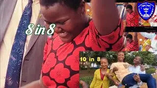 Wampeewo Ntakke SS 2023 UCE performance (8in8)