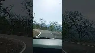 #nature #rural #viral #uttarakhand