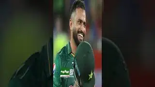 Pakistan 15 Member Squad for T20 World Cup 2026 | Pakistan Team Players List | Breaking News