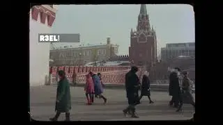 Troitskaya Tower