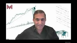 Timeing is Everything: Combining Fundamental and Technical Analysis - by Sunil Garg, CMT