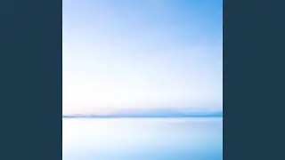 petal dance