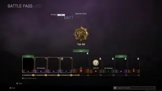 Call of Duty&reg;: Modern Warfare&reg; Buy back solo win
