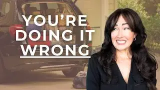 3 Award Travel Lies That Cost You Money - The Award Travel Reality Check Every Mom Needs
