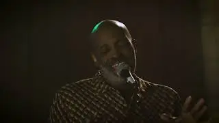 Ascendant - This Life (Live Performance)