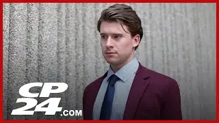 Картер Харт присоединится к &laquo;Вегас Голден Найтс&raquo; после оправдания по делу о сексуальном насилии