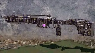 This old nerfed forgotten spr-208 is ⛓️&zwj;💥🔫