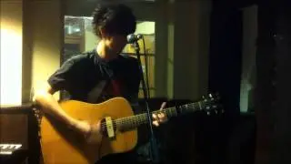 Golden Tears - David Humphreys