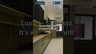 From Flat to Bungalow | Sample Flat Reveal at Majestic Sky Bungalows | 3.5 & 4 BHK