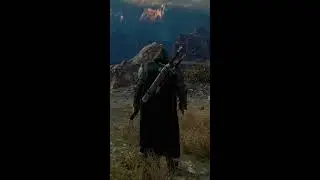 shadow of mordar live